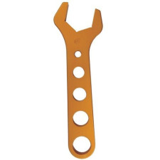 Goodridge 1"1/2 steeksleutel voor Dash 16 fittingen - G-AW760-16D - AW760-16D - 3661768012550