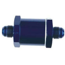 Goodridge terugslagklep 9/16x18 JIC Dash 06 - G-FCV-06 - FCV-06 - 3661768013434