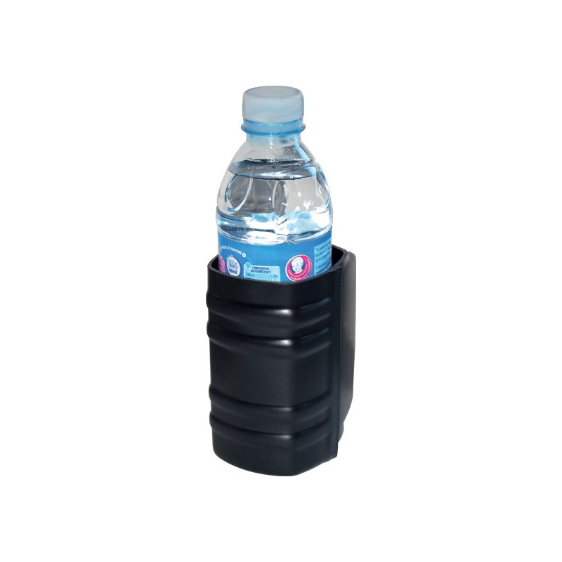 0,5L ABS flessenhouder voor passagierscompartiment - BOR01 - 3661768134863