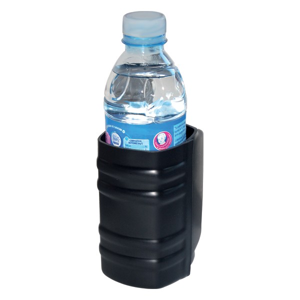 Porte Boisson / Bouteille pour Habitacle 0.5L en ABS - BOR01 - 3661768134863