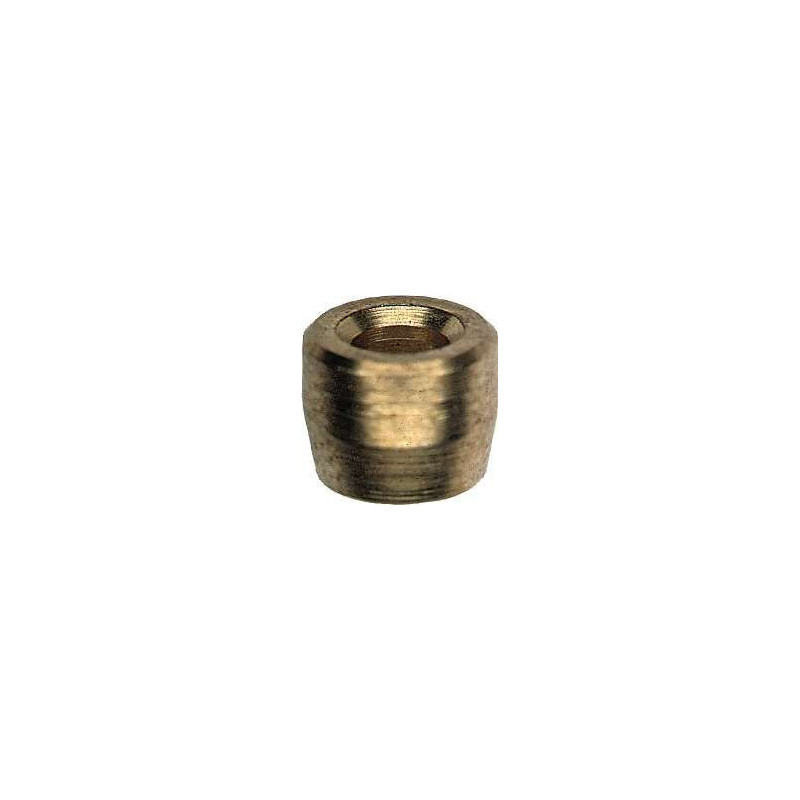 Olive aluminium Goodridge Dash 03 - G-1205-03D - 1205-03D - 3661768005187