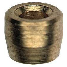Olive aluminium Goodridge Dash 03 - G-1205-03D - 1205-03D - 3661768005187