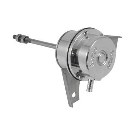 Wastegate Turbo Forge voor Audi Volkswagen Seat Skoda K03 1.8T Longitudinaal