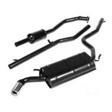 Groep N GT2i Steel Line Fiat Cinquecento Sporting - O-QB-FI676 - 3661768132265