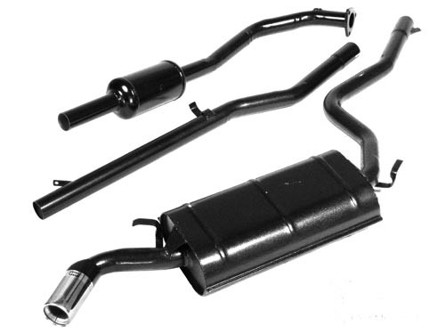 Groep N GT2i Steel Line Fiat Cinquecento Sporting - O-QB-FI676 - 3661768132265