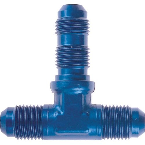 TE Male Goodridge 3/8x24 Alu - G-AN834-03D - AN834-03D - 3661768012000