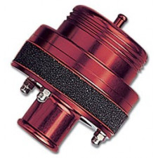 Turbo / Dump Valve Forge Nissan Sunny GTI-R / 200SX (S14)