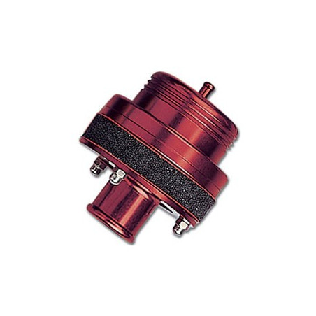Turbo / Dump Valve Forge Nissan Sunny GTI-R / 200SX (S14)