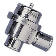 Turbo / Dump Valve Forge Nissan GTI-R 200SX
