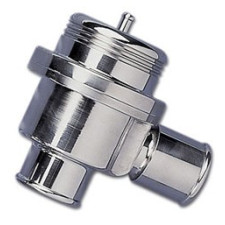 Turbo / dumpklep Smeden Nissan GTI-R 200SX - FO-FMGTIR017 - FMGTIR017-POL - 3661768122792