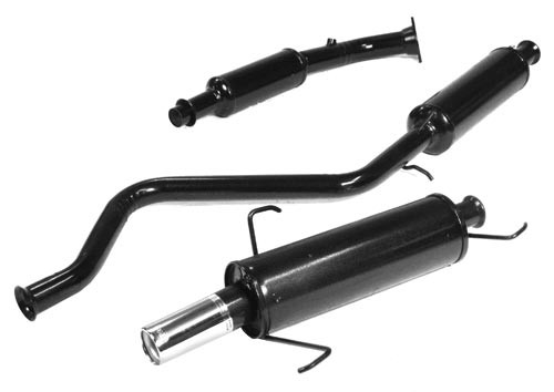 Gruppo N Acciaio Peugeot 306 S16 Cambio di Velocità  6 Motore : XU10J4RS - O-QB-PE686 - 3661768132562