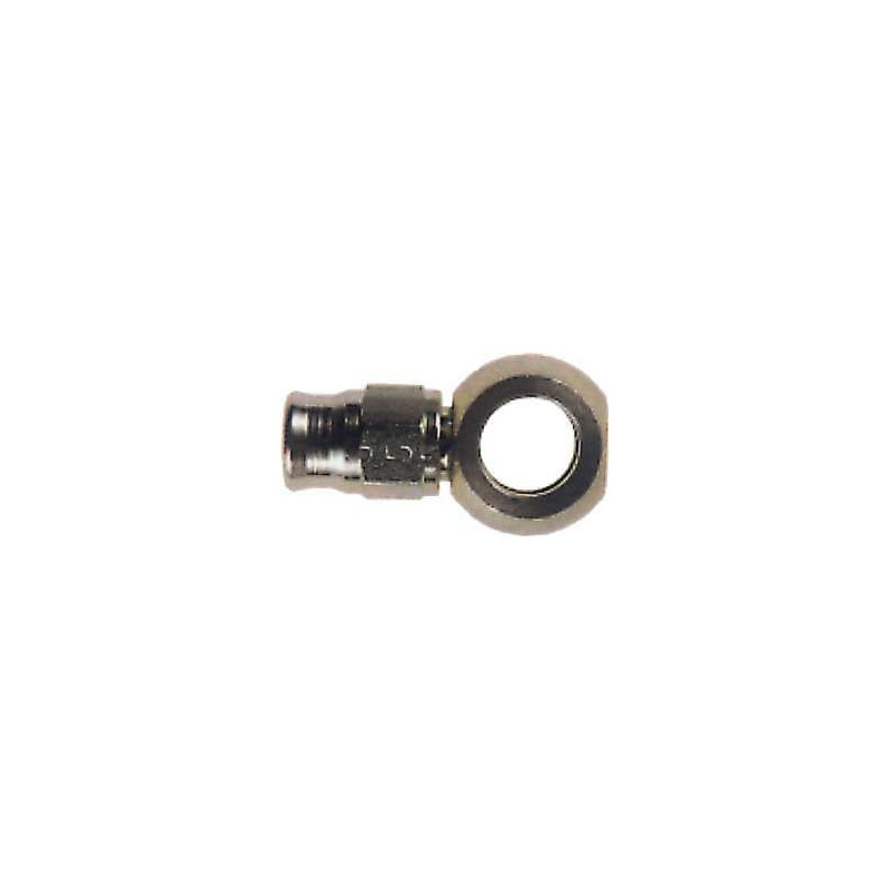 Banjobaan Goodridge 3/8 of 10x100 Diameter 10mm Dash 04 - G-5091-04-03P - 5091-04-03P - 3661768007655
