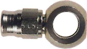 Banjo Short Goodridge 3/8 ou 10x100 Diameter 10mm Dash 4 - G-5091-04-03P - 5091-04-03P - 3661768007655