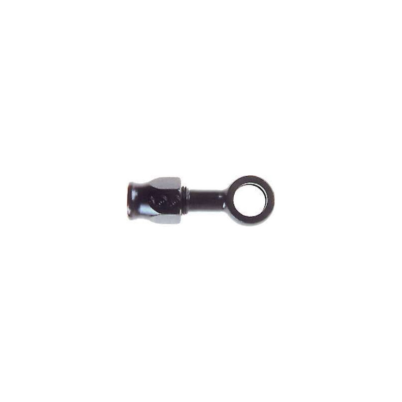 Banjo Lang Inox Goodridge 3/8 Diameter 10mm Dash 02 Serie 600 - G-5092-02-03C - 5092-02-03C - 3661768007686