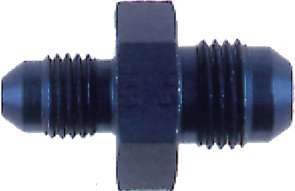 Adattamento Goodridge Maschio / Maschio 7/8x14 Cx - 3/4x16 Convesso - G-AN919-15D - AN919-15D - 3661768012154