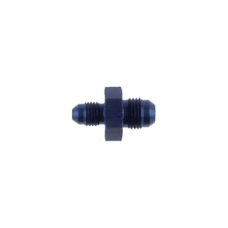Adapter Goodridge Mannelijk / Mannelijk 1 5/16x12 Cx - 1 1/16x12 Convex - G-AN919-23D - AN919-23D - 3661768012185