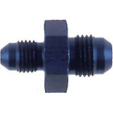 Adaptateur Goodridge Mâle / Mâle 1 5/16x12 Cx - 1 1/16x12 Convexe