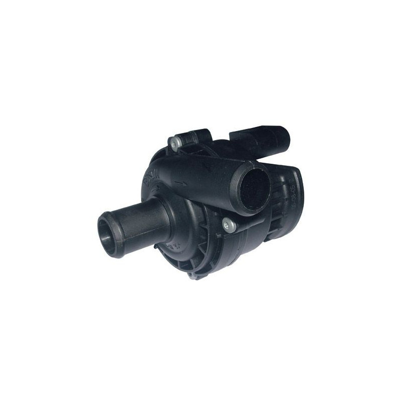 Bosch Waterpomp 16.6l/minuut 12V - BO-EWP004 - 989901 - 3661768067550