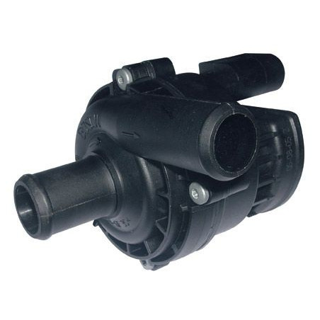 Pompe à Eau Bosch 16.6l / Minute 12V 