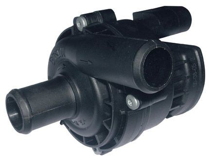 Bosch Water Pump 16.6l / Minute 12V  - BO-EWP004 - 989901 - 3661768067550