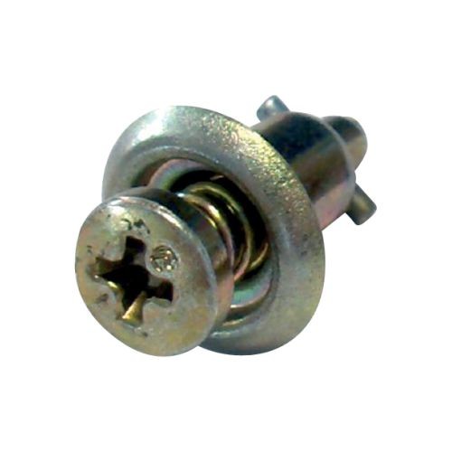 Camloc 1/4 tour Epaisseur 6.09-6.84mm - AS-26S8-08 - V26S02-8AGV - 3661768036167