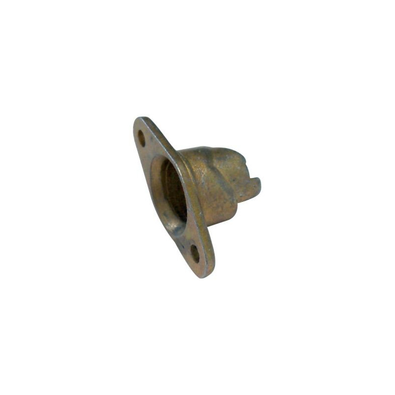 Aansluiting voor Camloc 1/4 draai - AS-212-12 - V212-12-1FGV - 3661768036068