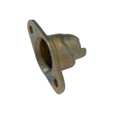 Aansluiting voor Camloc 1/4 draai - AS-212-12 - V212-12-1FGV - 3661768036068