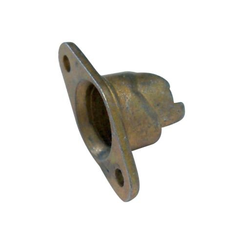 Recipiente per Camloc 1/4 Giro - AS-212-12 - V212-12-1FGV - 3661768036068
