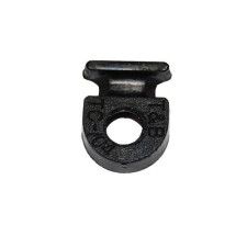 Beugel met rilsan sluiting, klein model, zwart - AS-TC104B - PDTC104B - 3661768037645