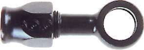 Banjo Lang Goodridge 3/8 Diameter 10mm Dash 03 Alu - G-5092-03D - 5092-03D - 3661768007723