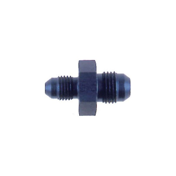 Manchon Hardline Goodridge per G-AN818-03C - G-AN819-03C - AN819-03C - 3661768011607