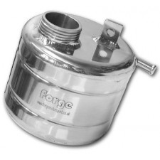 Vase expansion Forge pour Mini Cooper S
