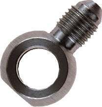 Banjo Goodridge JIC 3/8x24 Oog Diameter 3/8 10mm - G-776-03P - 776-03Z1 - 3661768009987