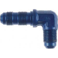 Passe Cloison Goodridge 90° Maschio 7/8x14