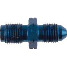 Adapter Goodridge Mannelijk / Mannelijk 7/16x20 Convex - 12x150 Concaaf - G-306-04-M12D - 306-04-M12D - 3661768006559