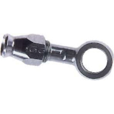 Banjo Lang Goodridge 20° 3/8 Diameter 10mm Dash 03 Chroom - G-5093-03C - 5093-03C - 3661768007792