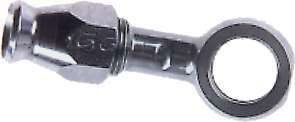 Banjo Long Goodridge 20° 3/8 Diamètre 10mm Dash 3 Chrome - G-5093-03C - 5093-03C - 3661768007792