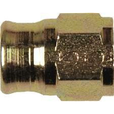 Goodridge Dash 06 Alu wartelmoer - G-1206-06D - 1206-06D - 3661768005255