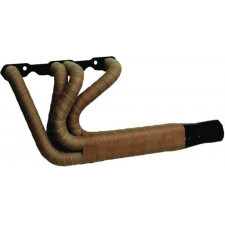 Ruban Isolant d'échappement Cool It 25 mm Les 15M Cuivré