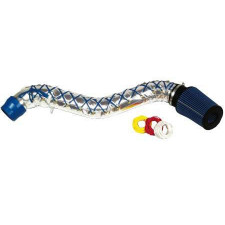 Thermal Protection Cool It for Pipe a lacer (Admission)