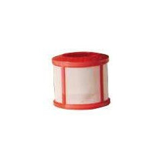 Filter 74 Facetpomp M-476087/480532 - M-FPA908R - FPA908R - 3661768032473