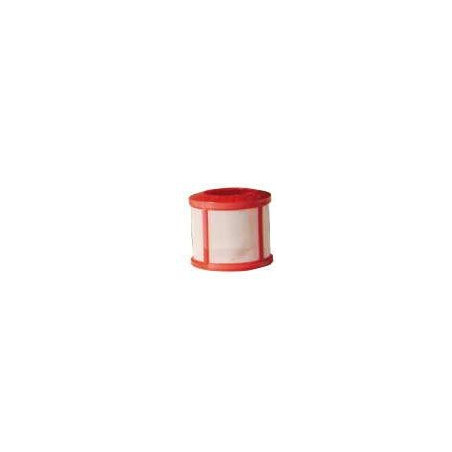 Filter 74 Pump Facet M-476087/480532