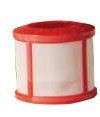 Filter 74 Facetpomp M-476087/480532 - M-FPA908R - FPA908R - 3661768032473