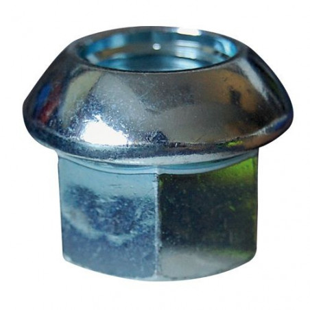 Bolmoer 14x150 19mm