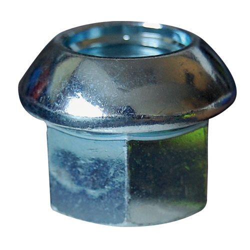 Piuliță sferică 14x150 19 mm - VIS-1511150X14SP - 3661768124246