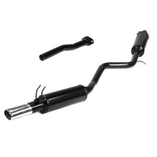 Fiat Punto GT Turbo GT2i Staalpakket N Lijn - O-QB-FI670 - 3661768132258