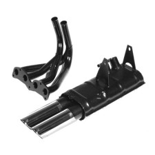 N Groep GT2i Race & Safety Steel Line Fiat 850 Coupé - O-QB-FI590-850 - 3661768132210