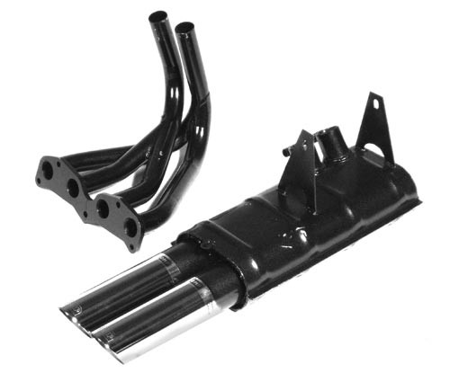 N Groep GT2i Race & Safety Steel Line Fiat 850 Coupé - O-QB-FI590-850 - 3661768132210