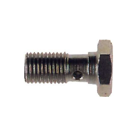 Vis Banjo Goodridge M12X150 Alu