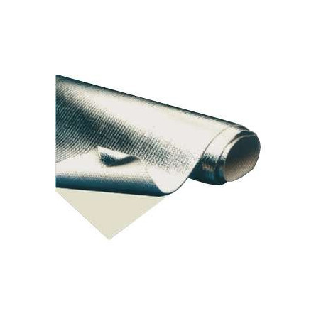 Isolant Alu Adhésif Cool It 60x90cm